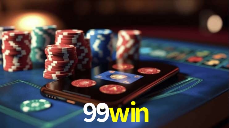 Games Directory 99win
