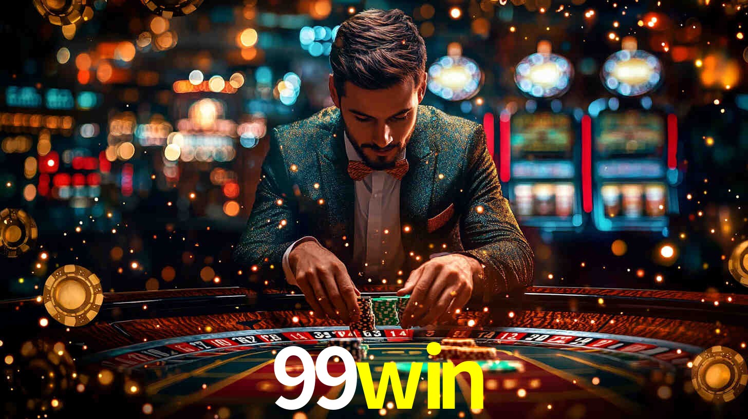 Programa VIP 99win