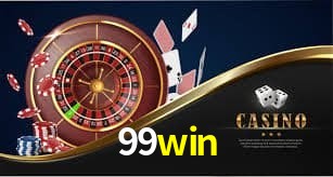 Experiência VIP 99win