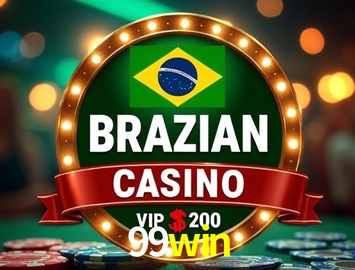 Exclusive Offers 99win
