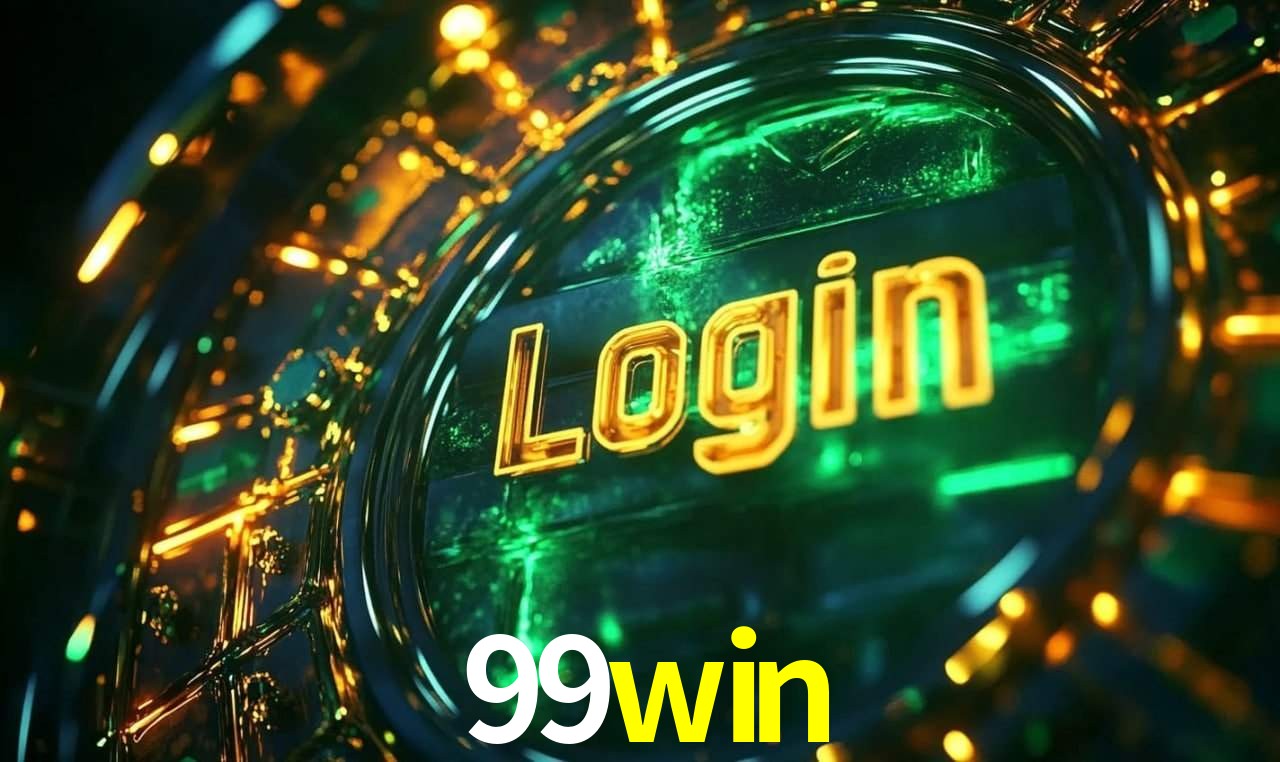 99win App Interface