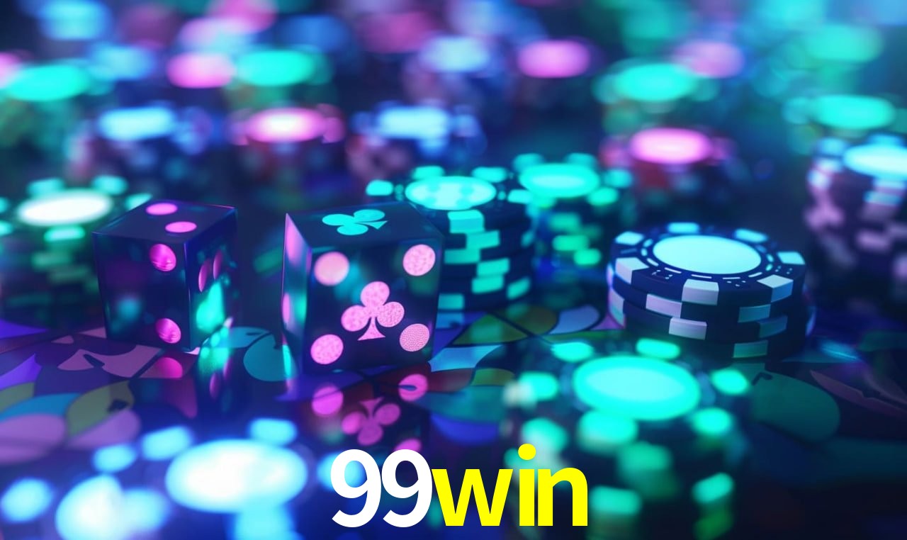 Basketball Betting 99win