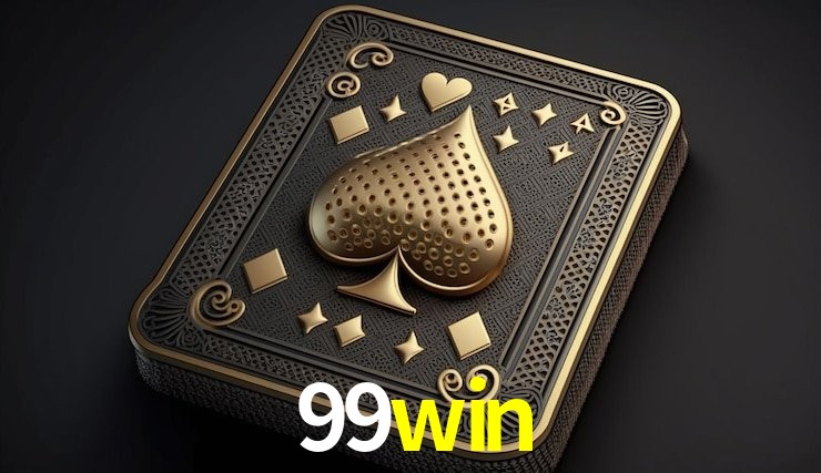 Game Statistics 99win