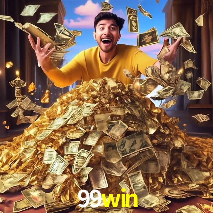 Football Betting 99win