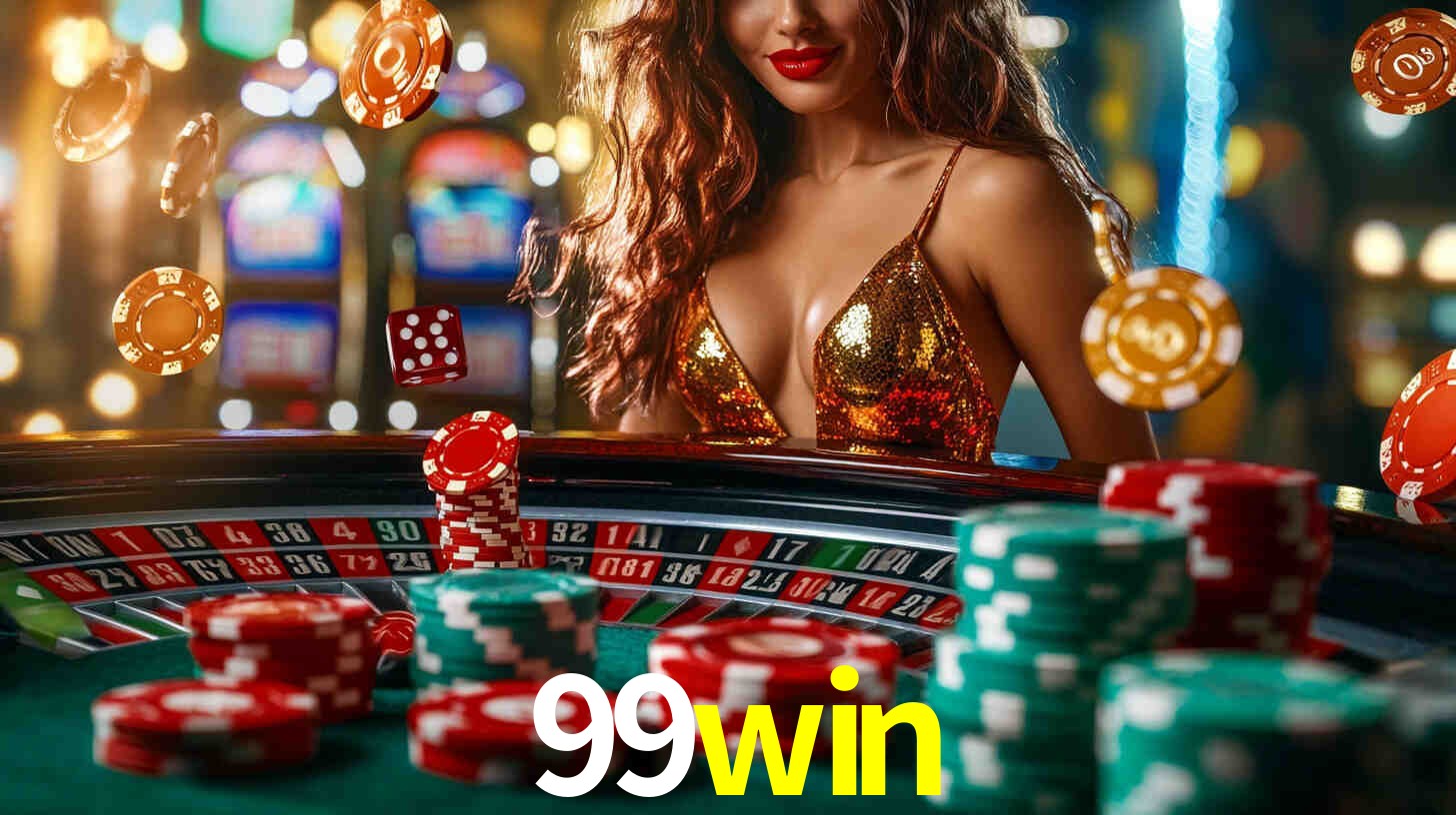 Tournaments 99win