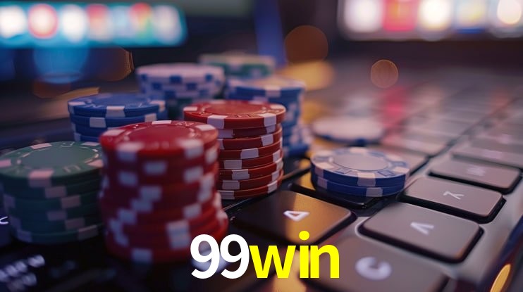 Account Benefits 99win