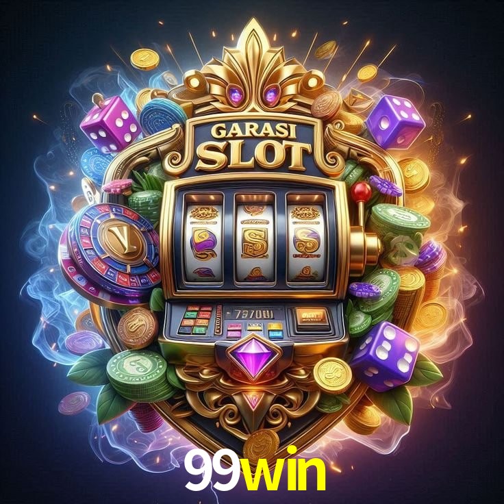 Secure Login 99win