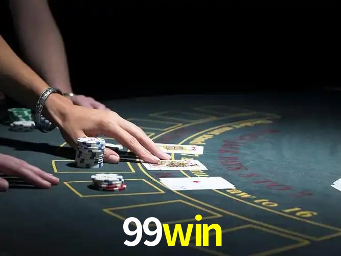 Security Systems 99win