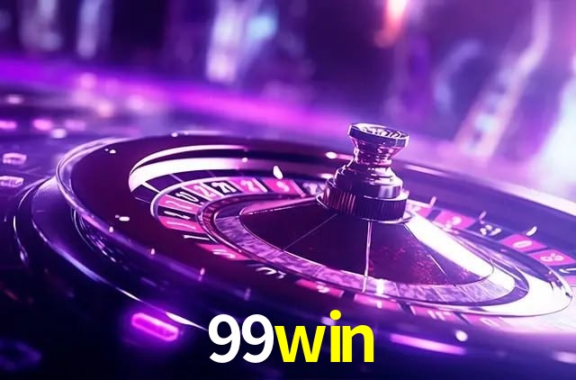 Crash Games Strategies 99win