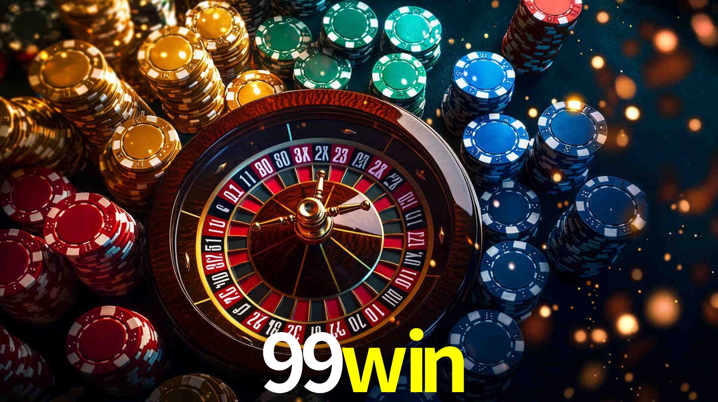 Daily Bonuses 99win