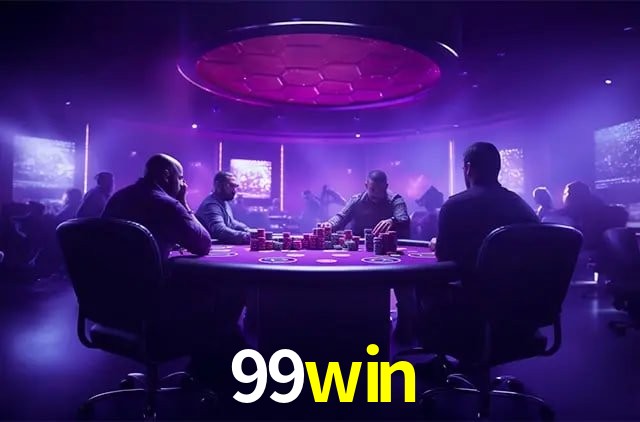 Player Reviews 99win