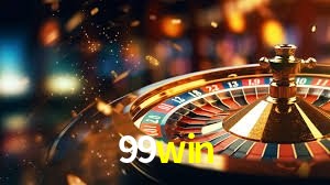 API Integration 99win