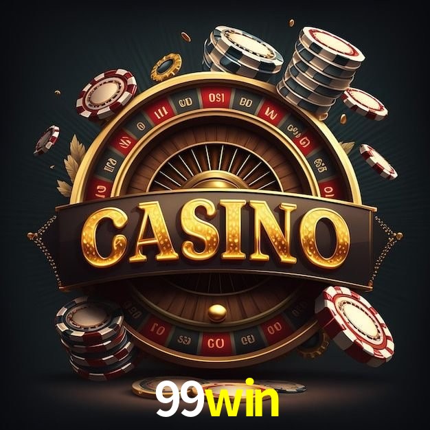 Instant EasyPaisa 99win