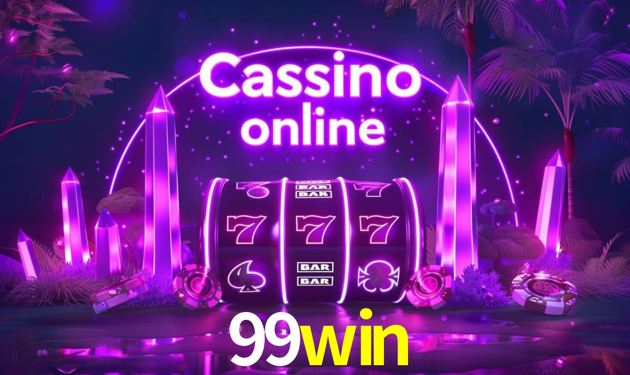 Quick Registration 99win