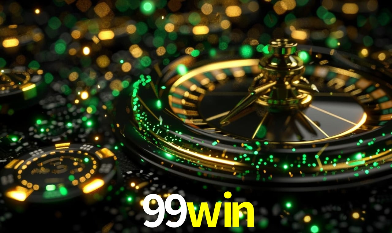 99win visual 2